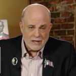 Levin: Blue states are SABOTAGING you