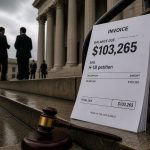 DHS Proposes $103,265 H-1B Fee, Courts Likely to Strike It Down