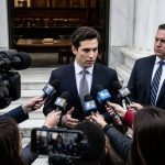 State Rep. James Talarico Turns Murder Case Into Campaign Stunt