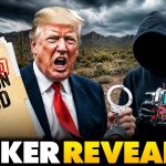🚨Fraud BOMBSHELL! Classified Docs Confirm 2020 Election Was HACKED — Machines Can Rig The VOTES…