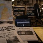 Abdul El‑Sayed Clip Calling Jesus 'Radical' Resurfaces for GOP Attack
