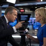 HHS Secretary Robert F. Kennedy Jr. Blasts CNN’s Dana Bash