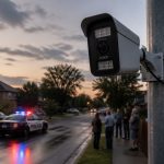 Flock Safety Slashes Data Retention to 7 Days After Backlash