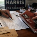 Amish Shah's Fentanyl Votes Spark GOP Attack After Primary Win