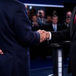 Don't Fall for Senator John Fetterman's GOP Flirtation