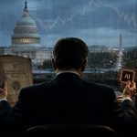 Treasury Secretary Scott Bessent Faces $40T Debt Colliding With AI Boom