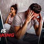 How P*rn Has Taught Boys ALL The Wrong Lessons About S*x