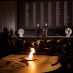UN Memorial Honors Alleged Hamas Commander, Refuses to Apologize