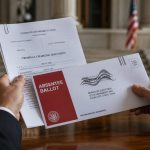 AG Dana Nessel Charges Six Over Alleged Non‑Citizen Voting