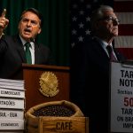Lula Pins Tariff Fight on Secretary of State Marco Rubio