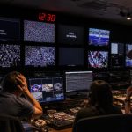 CNN Goes Dark During Dana Bash Amid Warner Bros. Discovery Glitch