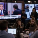 Abdul El‑Sayed's Watters Interview Hands Mike Rogers Viral Ammo