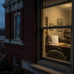 Harvard Quiet as Professor Martin Nowak Probed Over Epstein Email
