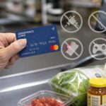 DeSantis Bans Welfare Purchases for Tattoos, Vapes; ACF Praises