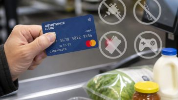 DeSantis Bans Welfare Purchases for Tattoos, Vapes; ACF Praises