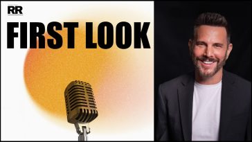 Trump’s DHS Chief Ignites MAGA Backlash; Armed Citizen Takes On Mass Shooter | 8/4/26 FIRST LOOK