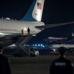 Leak, Not the Trick: President Donald Trump's Turkey Decoy Exposed