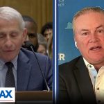 We know that Fauci committed perjury: James Comer | National Report