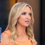 Kayleigh McEnany: This makes my stomach CHURN