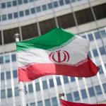 Iran called out for EXECUTIONS: 'Deeply troubling'
