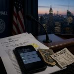 Mayor Zohran Mamdani Faces Backlash After City Hall Says NYPD Backed Wife Trip