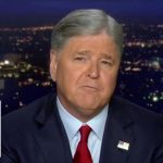 Hannity: Piker appears to be the de facto spokesperson for the Democratic Party