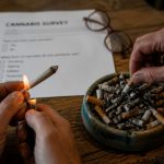 Marijuana Overtakes Cigarettes as Use Soars, Conservatives Alarmed