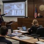 Marlow: Provo Evidence Devastates Israel Conspiracy in Kirk Case