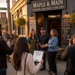 AFP Toolkit Lets You Nominate Small Businesses to Back Tax Cuts