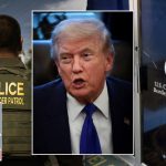 ILLEGAL IMMIGRATION CRACKDOWN: DHS reports 1.4M+ departures since January 2025