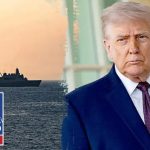 DODGING CROSSHAIRS: Reports reveal Trump's decoy in evading Iran's threat