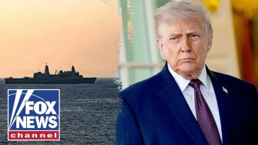 DODGING CROSSHAIRS: Reports reveal Trump's decoy in evading Iran's threat
