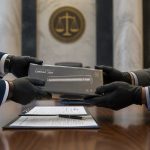 Judge Hendrix Ruling Lets Suppressors Transfer After DOJ Stays Silent