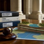Michigan Supreme Court Slams MPSC, Sends Line 5 Permit Back