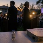 HHS Secretary Robert F. Kennedy Jr. Slams Gov. Shapiro Over MMR