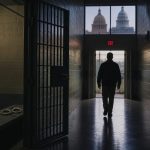 Judge Denies Walz Emergency Bid — Texas Could Release ICE Agent