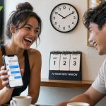 Bumble Drops Women-First Rule, Extends Reply Window to 72 Hours
