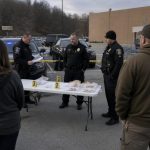 3 Venezuelans Arrested in WV Theft Spur Calls for Trump to Act