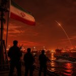 Iran Vows Revenge on Two-Year Anniversary of Haniyeh Assassination