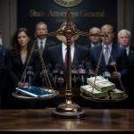 Meta’s $17B Teen Deal Gives State Attorneys General New Power