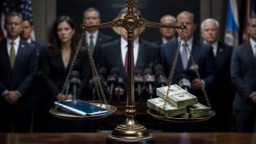 Meta’s $17B Teen Deal Gives State Attorneys General New Power