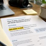 CDC Restores 60,000 to 2.5M Defensive Gun Use Range