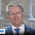 Not even an 'I'm sorry': Sen. Rand Paul rips Fauci, talks next steps in seeking accountability