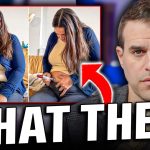 AOC Puts Her Career Before Her Family