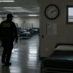 Border Czar Tom Homan: Speed Deportations, Save Taxpayers