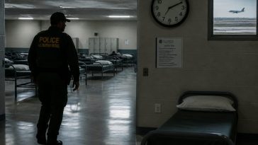 Border Czar Tom Homan: Speed Deportations, Save Taxpayers