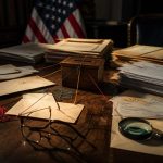 Report: $639M Flowed Through 83 Charities to Fuel Left Vote Machine