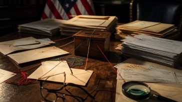 Report: $639M Flowed Through 83 Charities to Fuel Left Vote Machine