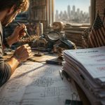 Steve Forbes: Entrepreneurs, Not Government, Power America's Future