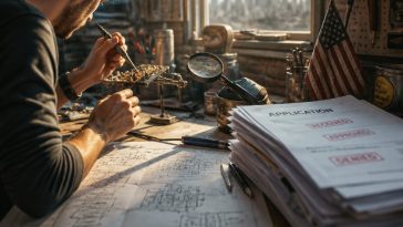 Steve Forbes: Entrepreneurs, Not Government, Power America's Future